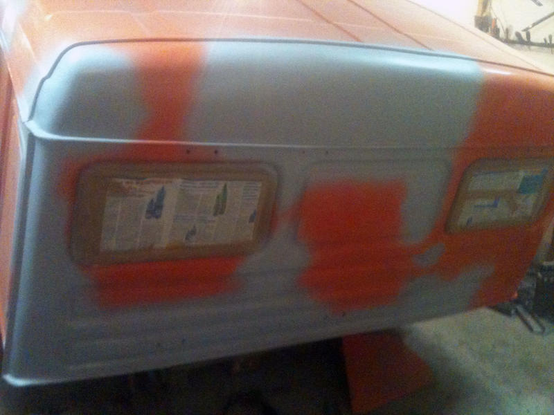 IMG_1616.thumb.jpg.9ff544abc74073a19aae1