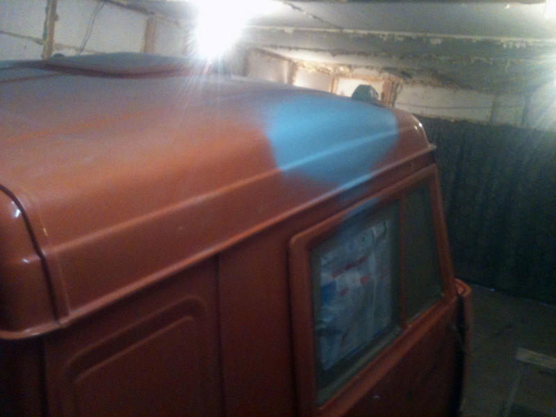 IMG_1617.thumb.jpg.eeeff51c8f7c5175632f8