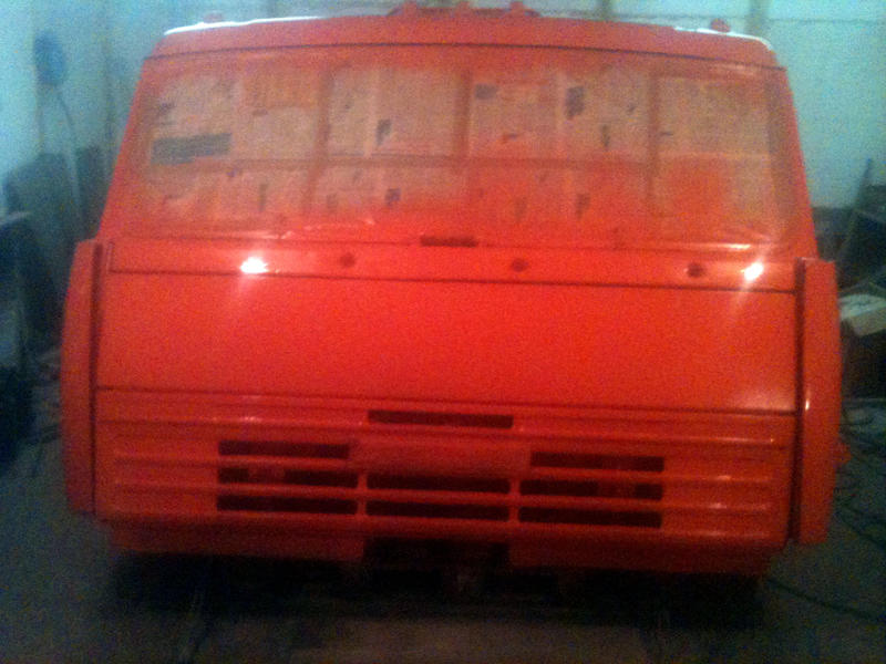 IMG_1621.thumb.jpg.fc8b944c3ea739339baf7