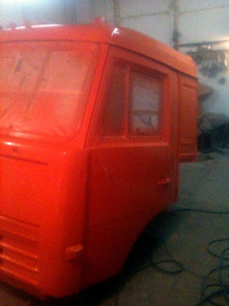 IMG_1622.thumb.jpg.0dadd85fe852aba9989b5