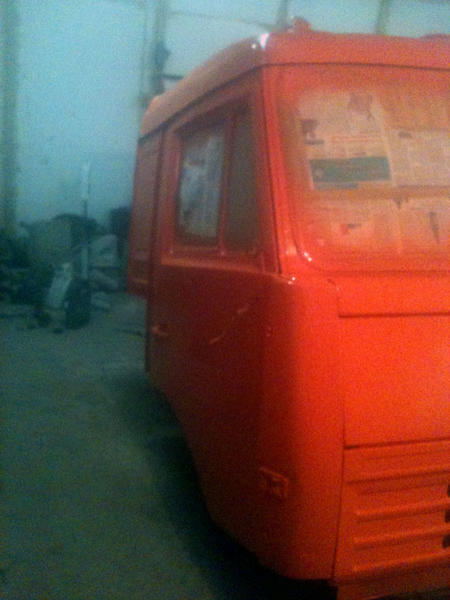 IMG_1623.thumb.jpg.fb9473cc472249f4943b0