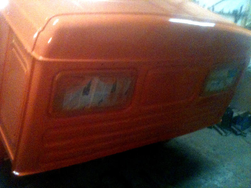 IMG_1626.thumb.jpg.7098e265a0b0ee08aada4