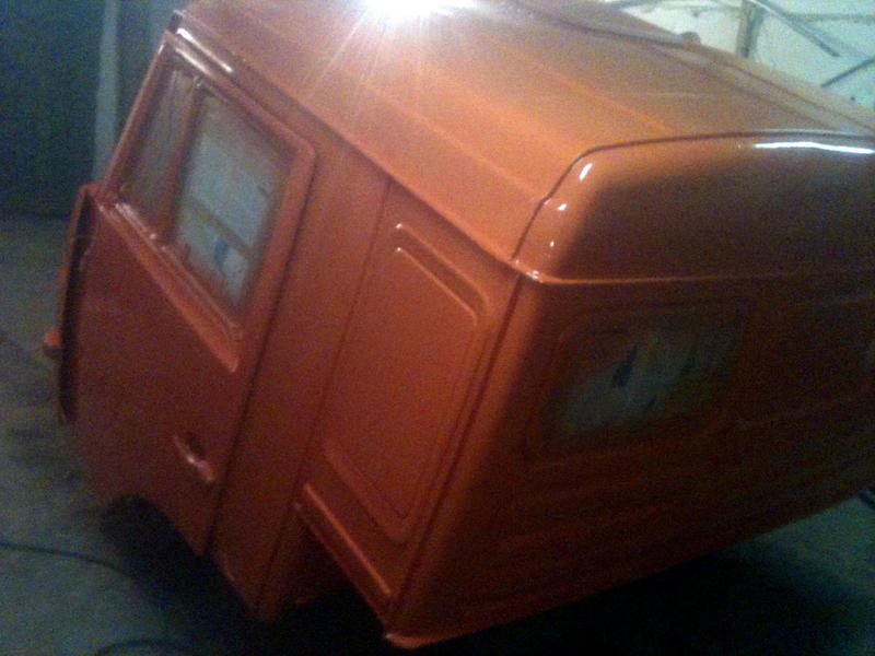 IMG_1627.thumb.jpg.fcef50b9ab9761d2c7e8e