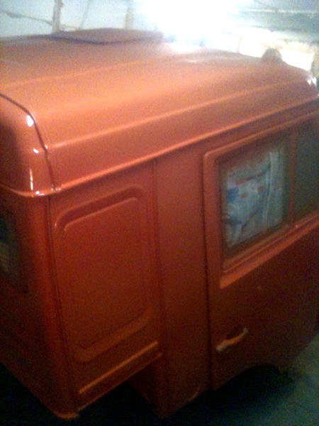 IMG_1628.thumb.jpg.687d879f292b9b1f246b6