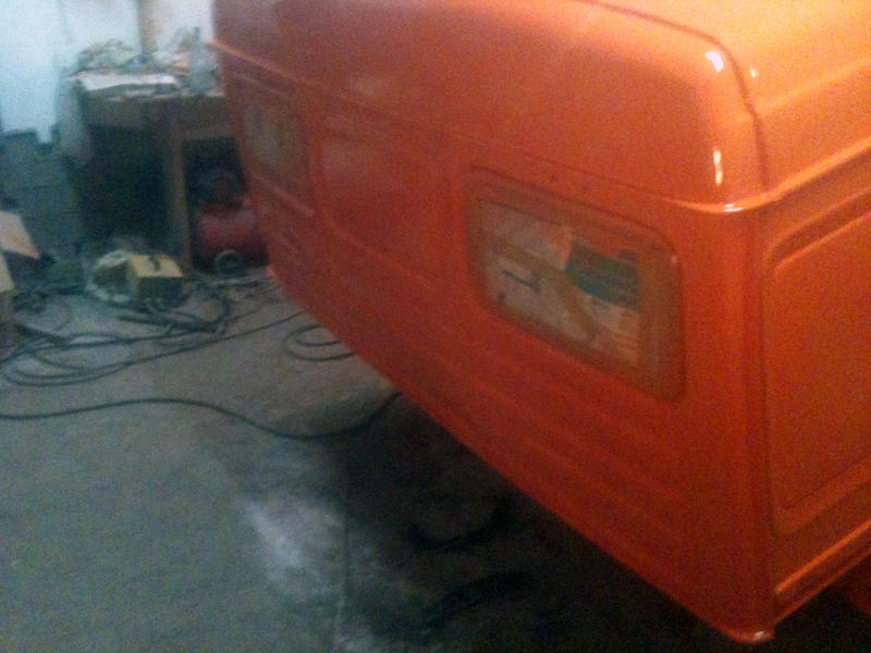 IMG_1629.thumb.jpg.f8ba75c23bc6b813691db