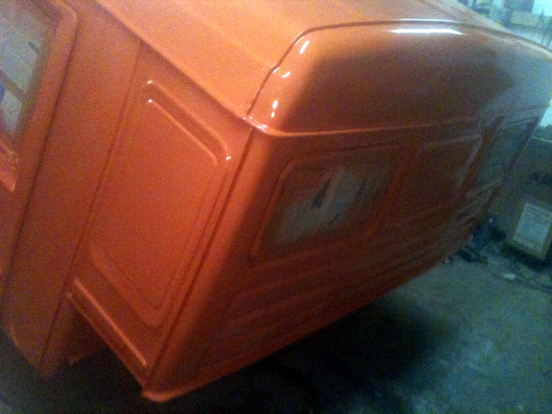 IMG_1630.thumb.jpg.ca2e93b47a74daf0a104f