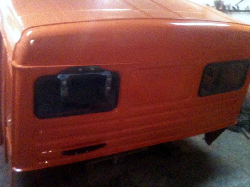 IMG_1631.thumb.jpg.7d3e4b6352f2b6e46a18d