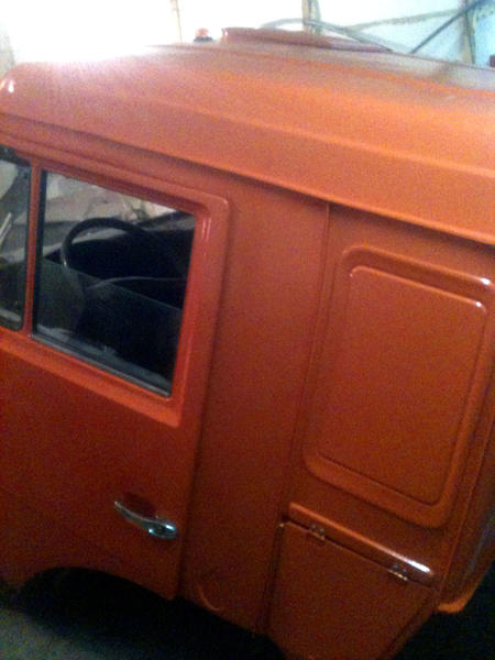 IMG_1632.thumb.jpg.0c9ec76a17e494dd795c8