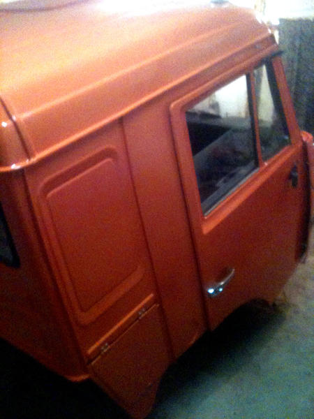 IMG_1633.thumb.jpg.264252597041977fc9b53