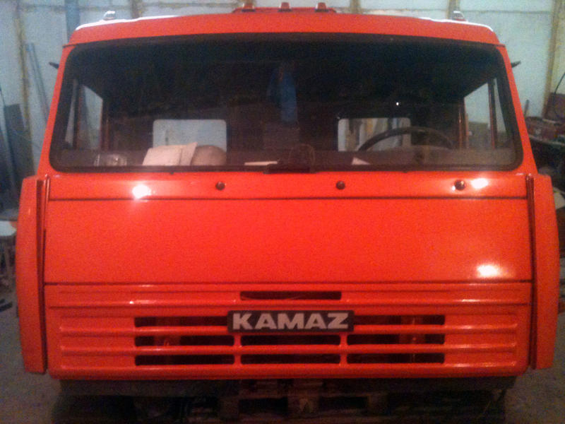 IMG_1634.thumb.jpg.0cebcbae5a574b862f5e4