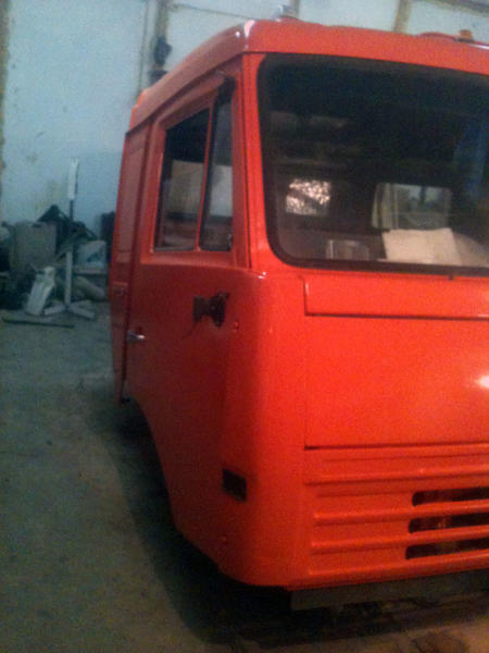 IMG_1635.thumb.jpg.f407be802946510ad50cc