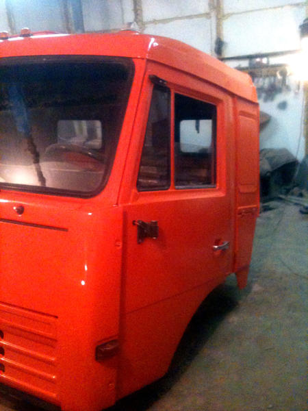 IMG_1636.thumb.jpg.9d59e4a7333d6e0bc7ee7