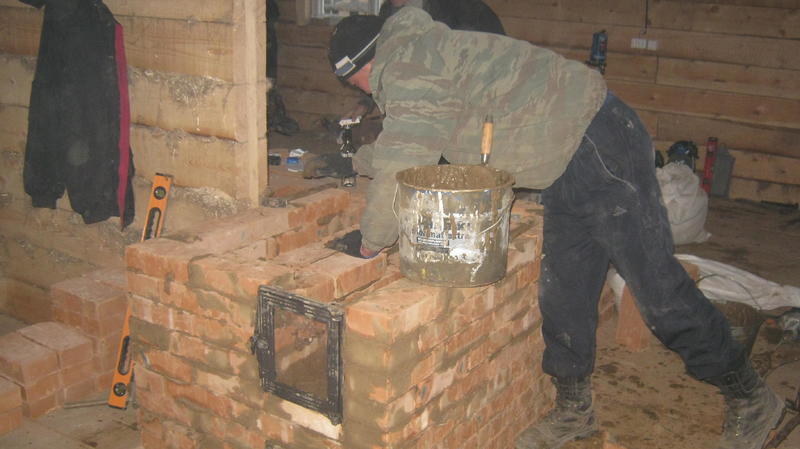 IMG_1896.thumb.JPG.a46dc57b474bcf7ac4232