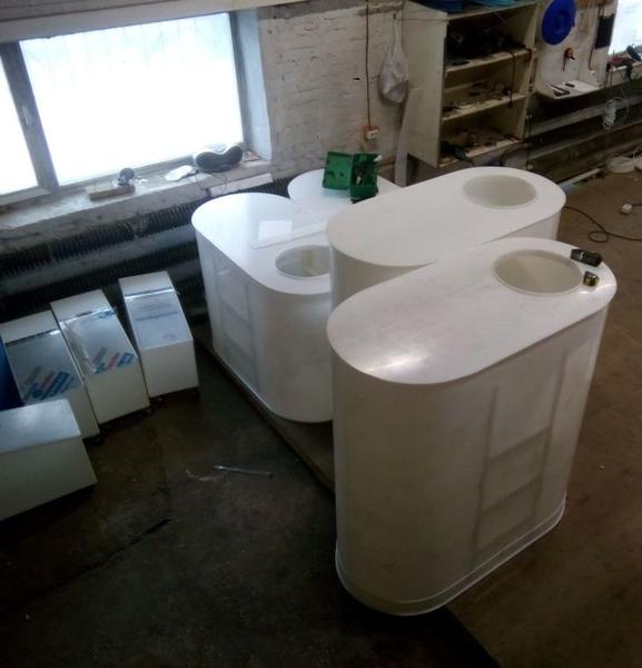 IMG_20151207_121130.thumb.jpg.a50d9f7989