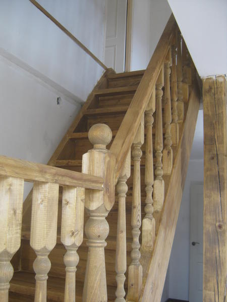 IMG_2926.thumb.JPG.43cb401f499464ad14ef7