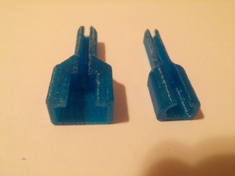 M1V2Q9d8YU8.thumb.jpg.821a04f8dfc034394a