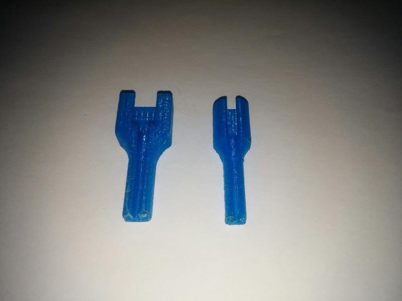 R7FBVOHv4nM.thumb.jpg.8e11b7447bfa28a9da