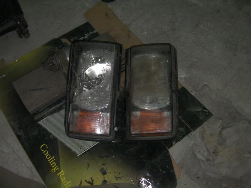 SANY0164.thumb.JPG.efa7f3ea45fcf4421faec