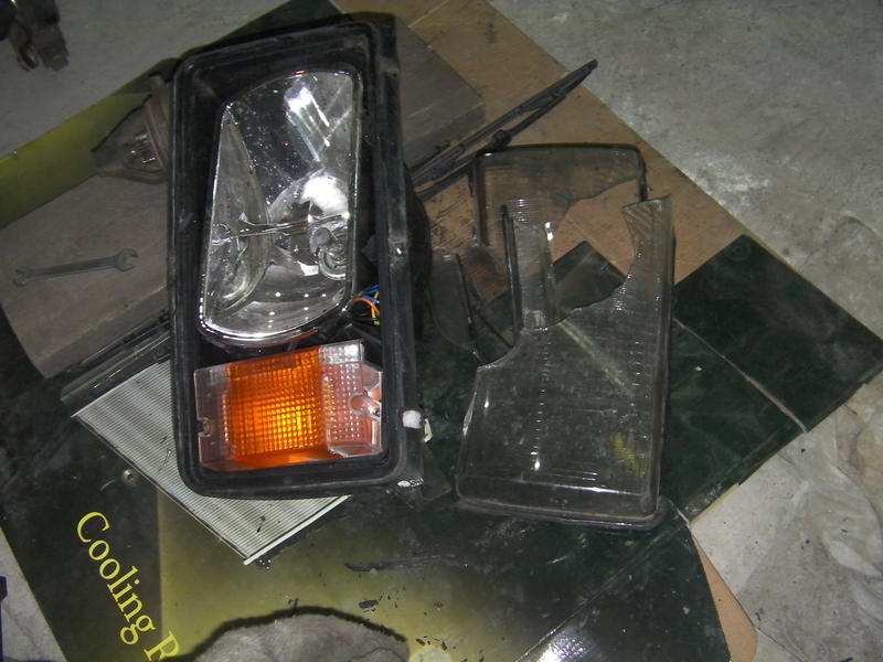 SANY0165.thumb.JPG.edee7df583c3338d2f4bb