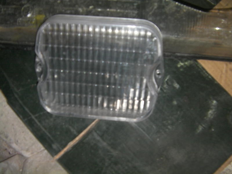 SANY0166.thumb.JPG.10be857688f21cb92cfa9