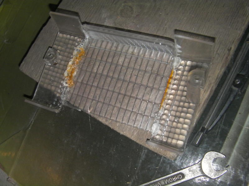 SANY0169.thumb.JPG.5011d4e52ea90507e6cc2