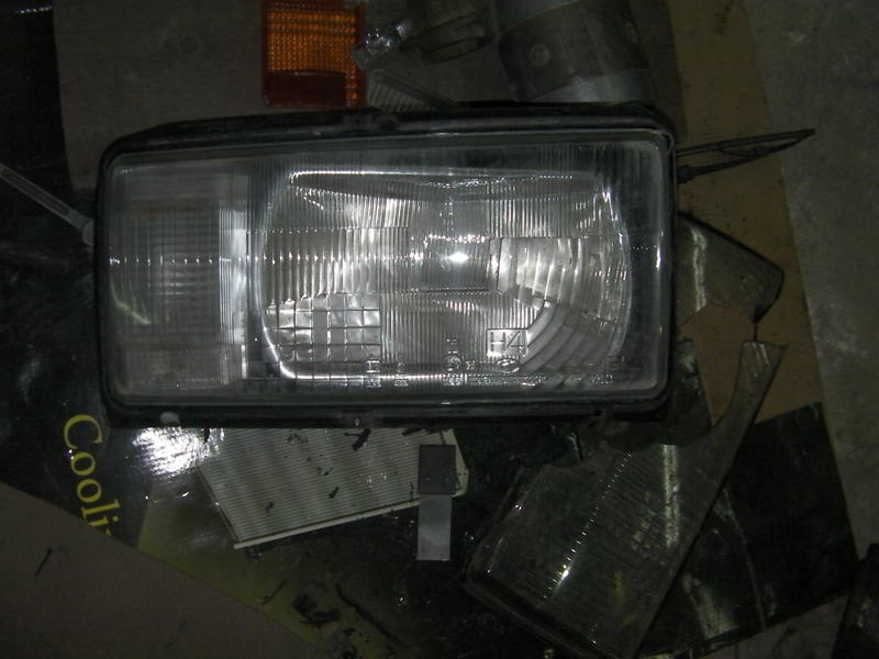 SANY0170.thumb.JPG.1de54477b057b2f8649d3