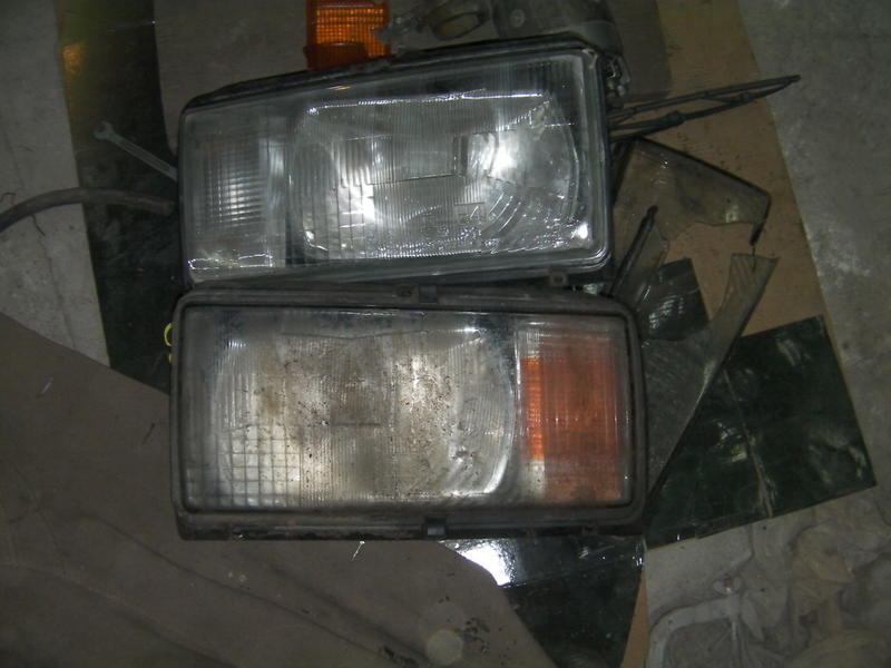 SANY0171.thumb.JPG.e50b6c35fc887f3c8ce45