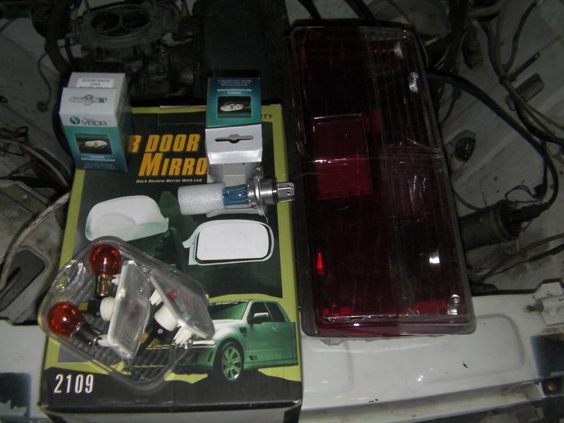 SANY0174.thumb.JPG.023a410b69218d02f947d