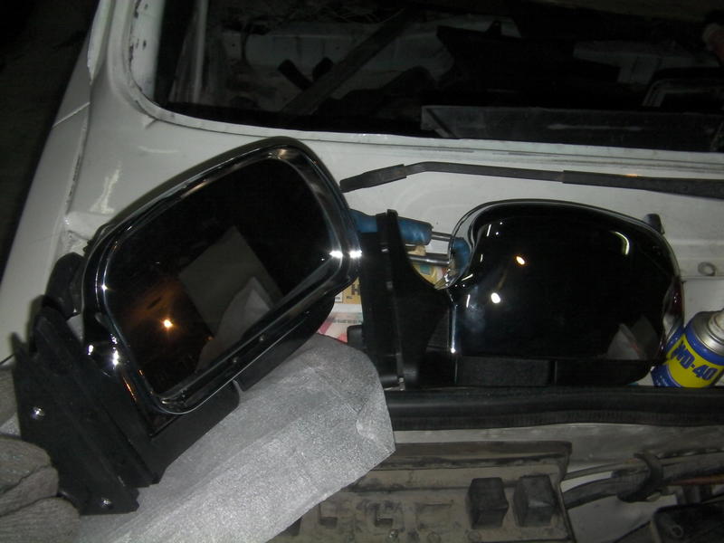 SANY0176.thumb.JPG.2888cbaa21718bdfbc7c7