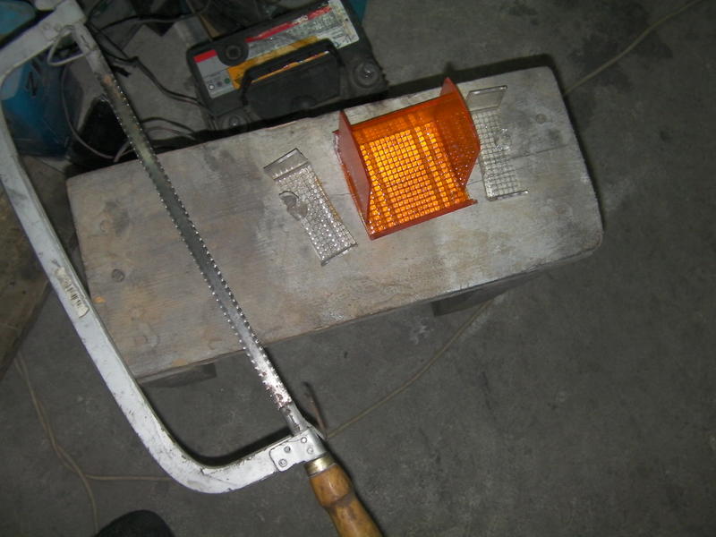 SANY0177.thumb.JPG.c58b0fb47151a84996b50