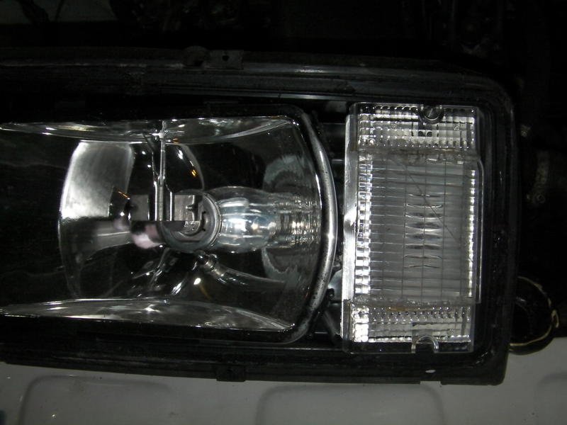 SANY0178.thumb.JPG.03d9675fa315500b97b18