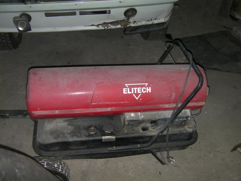 SANY0180.thumb.JPG.50ace7457dc7ef9e647da