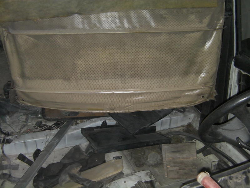 SANY0181.thumb.JPG.76bb943f1491e8764ebca