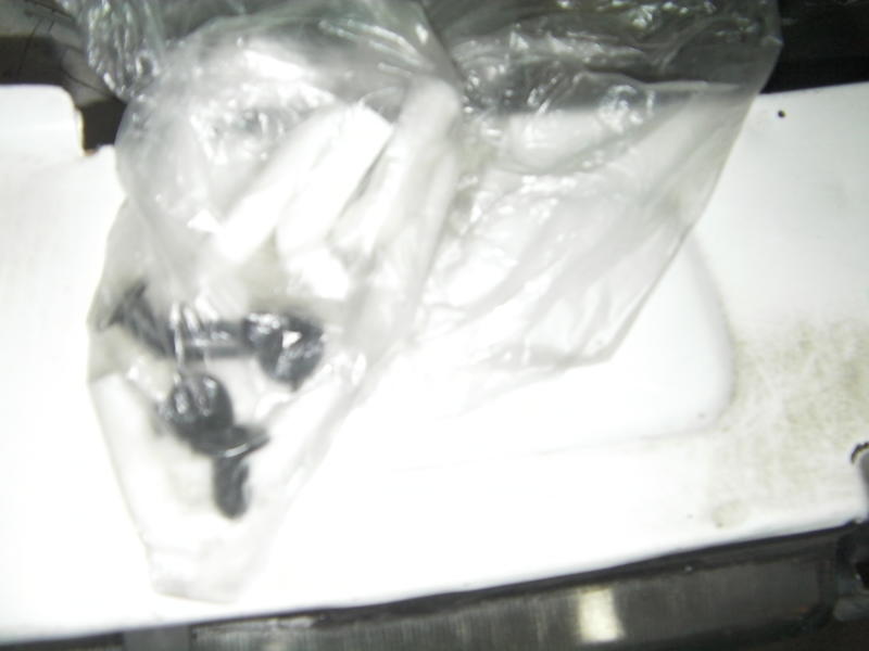 SANY0182.thumb.JPG.48f212824b524332c933b