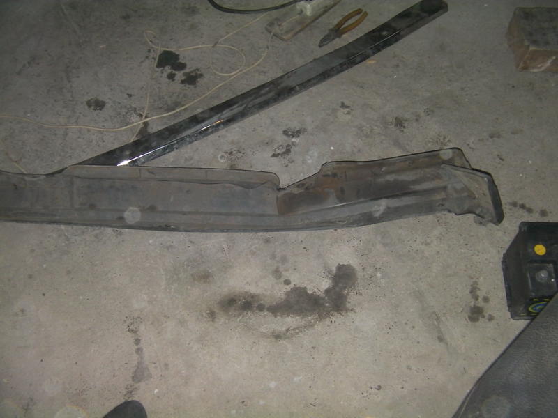 SANY0184.thumb.JPG.69f5b1f8e9dfd361f445e