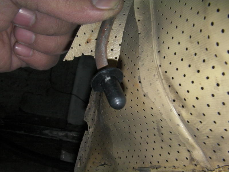 SANY0187.thumb.JPG.48cce43cd7b7ca1d49a51