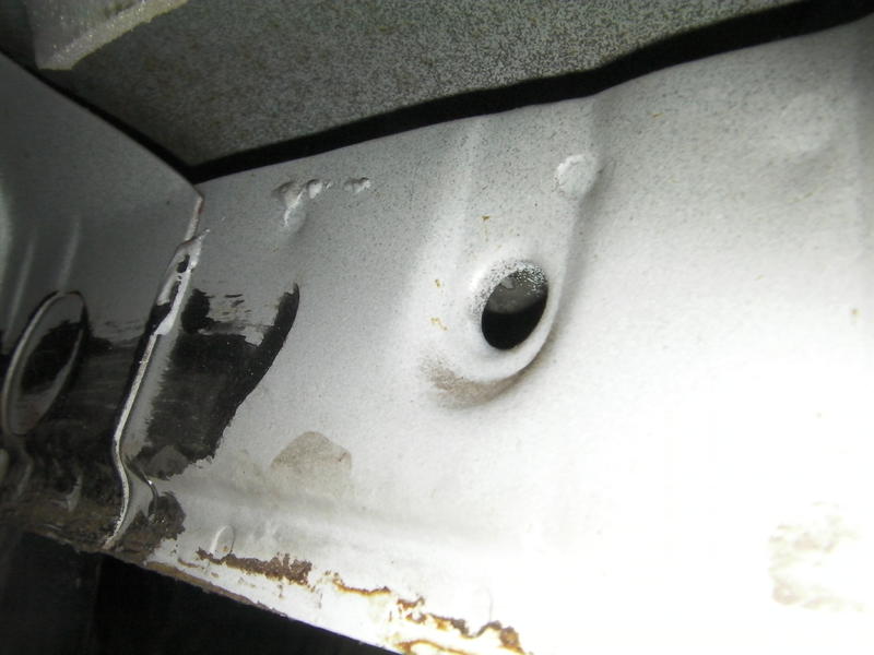 SANY0188.thumb.JPG.dcbb804dc5542e0a991b7