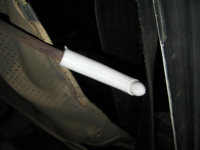 SANY0189.thumb.JPG.0b0b93a1c236a65275894