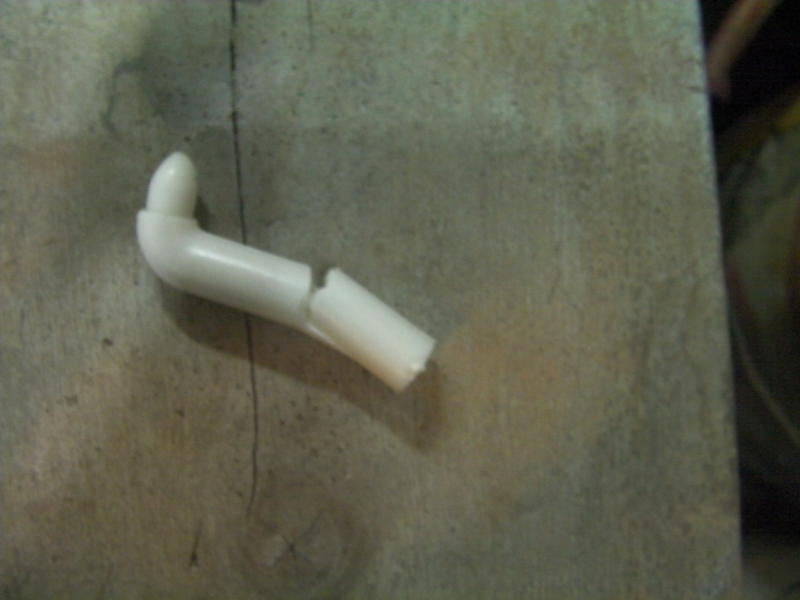 SANY0192.thumb.JPG.5d34c7250aac22383c36d