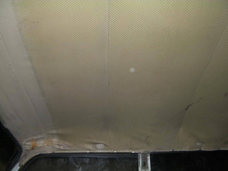 SANY0196.thumb.JPG.e19cce3bceb095abf9254