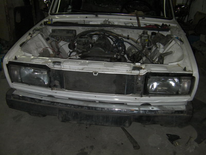 SANY0200.thumb.JPG.6c9a2ab4bc357b90ef6da