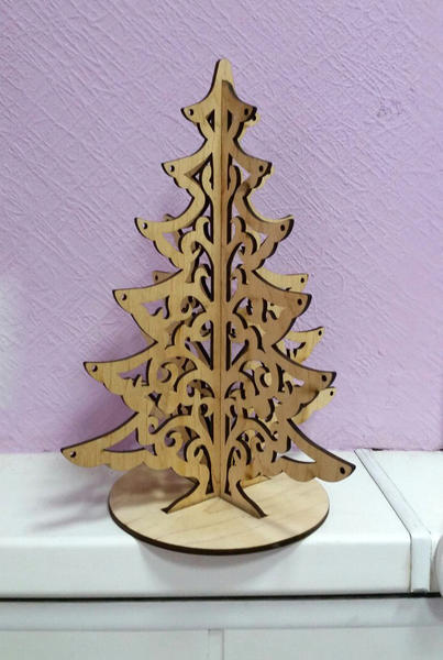 WW2UcxTGU3U.thumb.jpg.abdbc30c7824db8d32