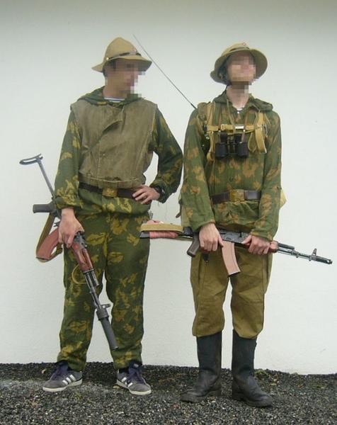 Y1LpT2pw51A.thumb.jpg.f1ee3f855af636b703