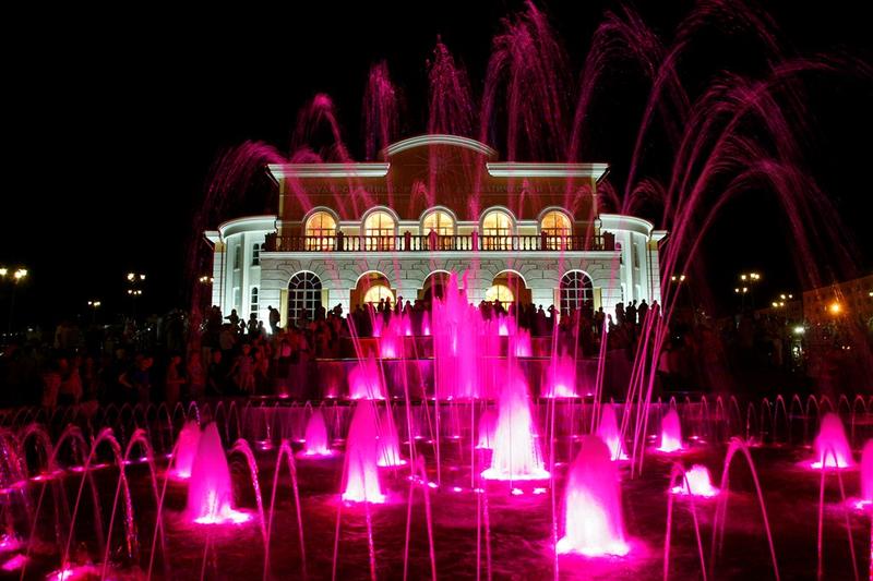 _MG_7910.thumb.JPG.24f90514fafbf0dfe8ff2