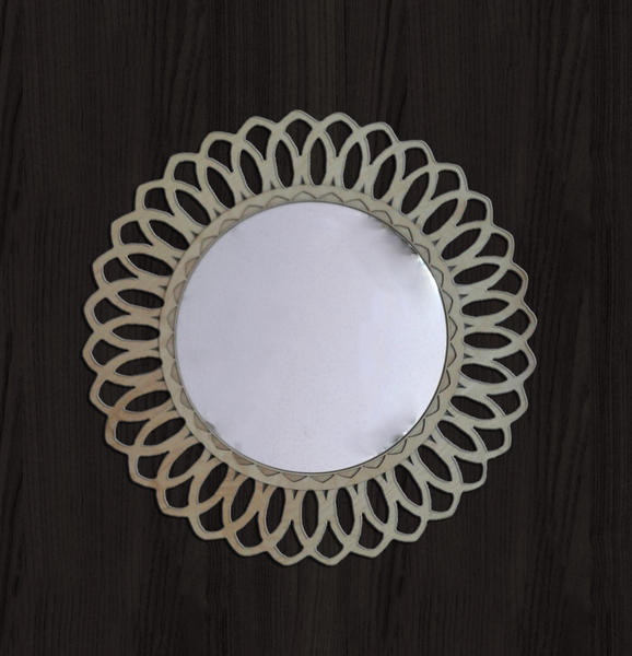 _lCwoEet1JI.thumb.jpg.29e1b61a03b184d485