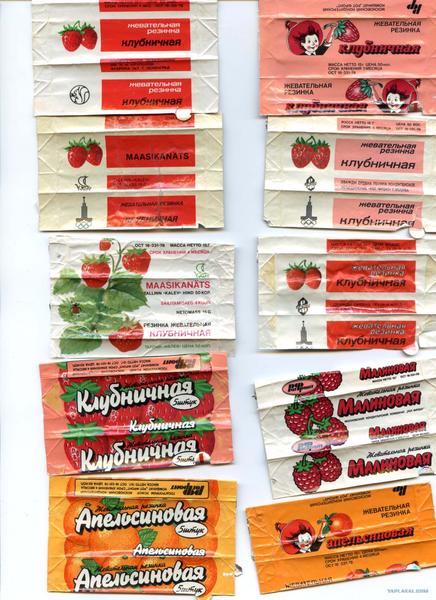 c3817d4c.thumb.jpg.28944b227a5188b8cdbe6