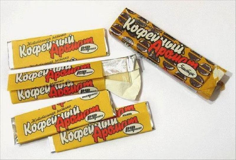 maxresdefault.thumb.jpg.ba643e53884866c0