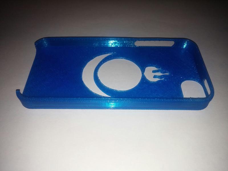 nD5ygJxtNdo.thumb.jpg.55e53ddab7ae61cae4