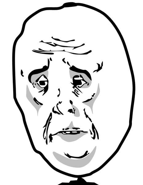 okface.thumb.png.a50df209867fb0277ebc0f0