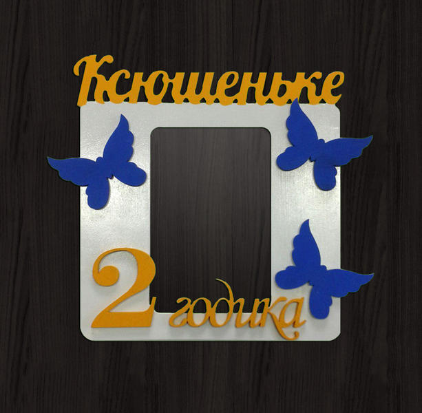 qfJGegm1fdw.thumb.jpg.5970013963cbc3f514